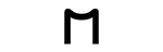 悠悠影院